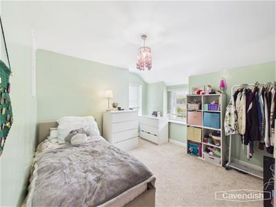 Picture 18